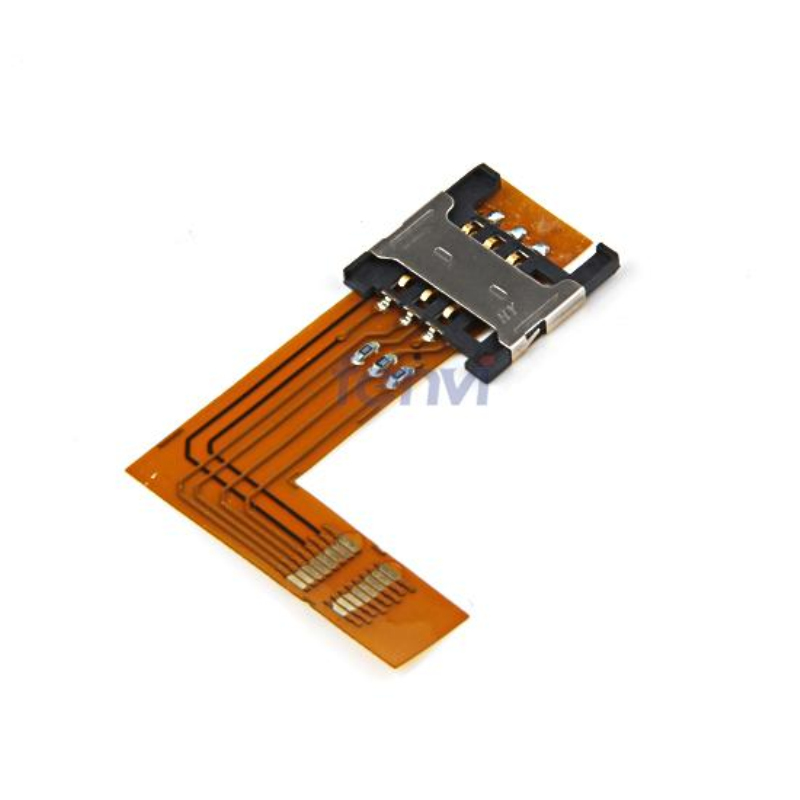 Tl-mr3420 sim slot