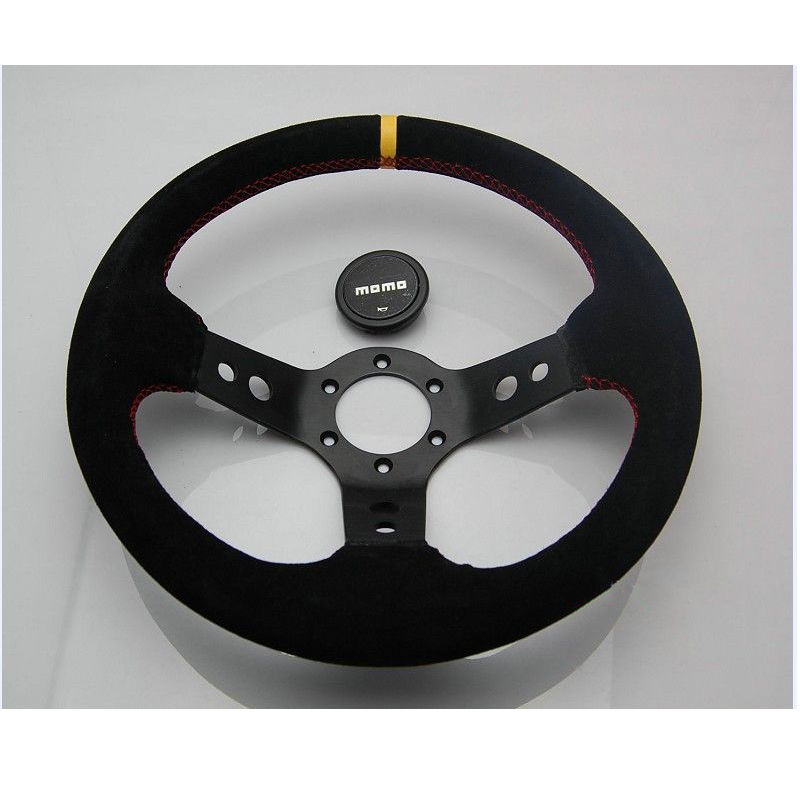 Popular Deep Dish Steering Wheel-Buy Cheap Deep Dish Steering Wheel ...