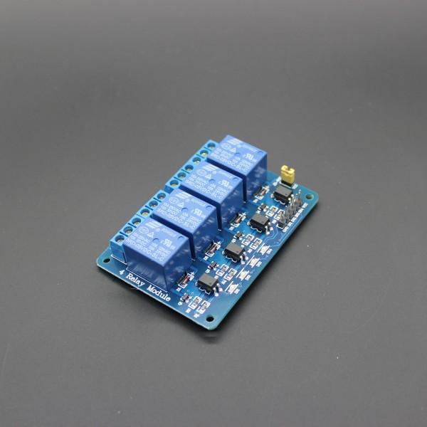 10 . / lot 5 V 4 1-    Arduino PIC  DSP AVR  