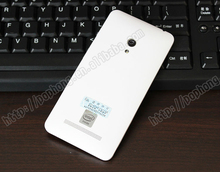 F Original ZenFone 5 Mobile Phone 2GB RAM 16GB ROM Play Store Gorilla Z2560 5 IPS