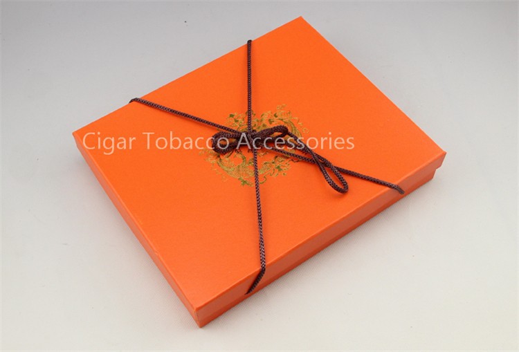 cigar ashtray117