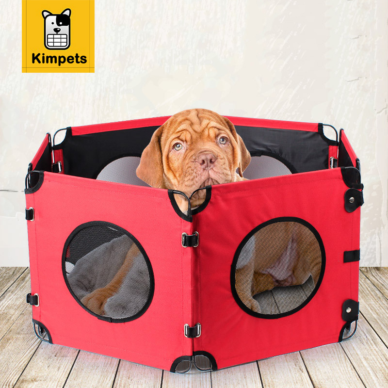 Online obtener barato esgrima mascota portátil aliexpress ...