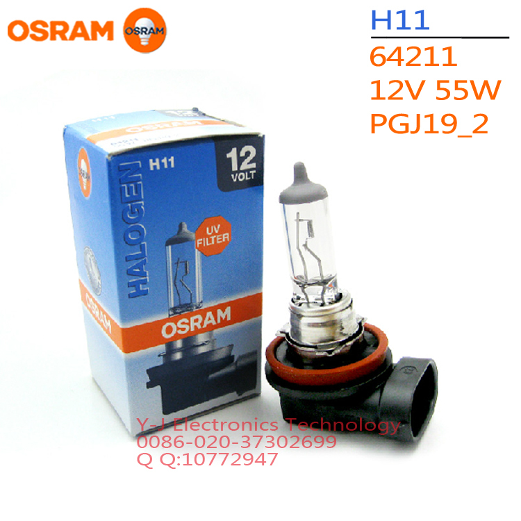 Compare Prices on Osram Cars- Online Shopping/Buy Low Price Osram Cars ...