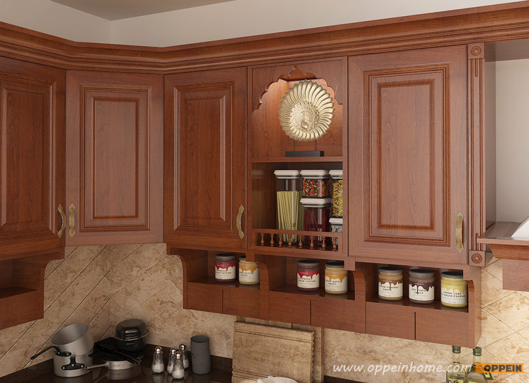 kitchen cabinet design photos india guangzhou self assemble modern design indian kitchen kitchen cabinet design photos india guangzhou self assemble modern design indian kitchen