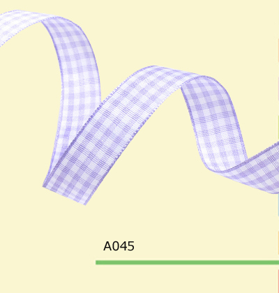 7 8 inch 22mm font b tartan b font plaid ribbon