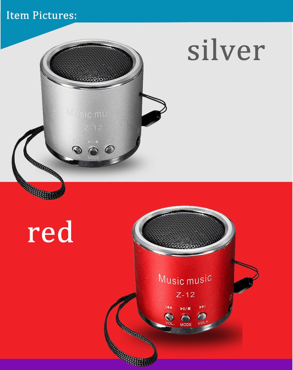 HTB1JhokIpXXXXbsXVXXq6xXFXXX6