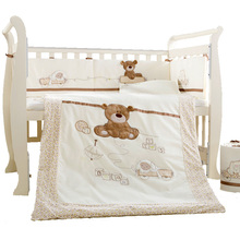 2014-NEW-high-quality-baby-bedding-set-cotton-100-baby-bedding-piece-set-unpick-and-wash.jpg_220x220.jpg