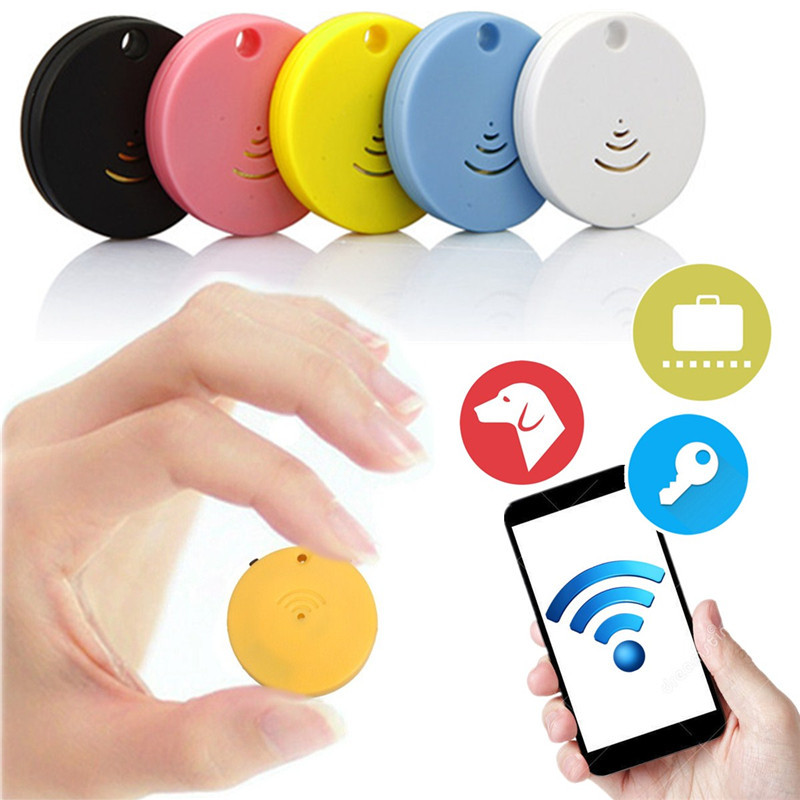       bluetooth v4.0    alarmpet   gps   android  ios