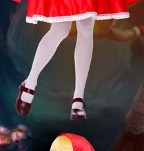 HTB14UFOKVXXXXblXVXXq6xXFXXXX