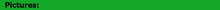 HTB14UMEQXXXXXbsaFXXq6xXFXXXq