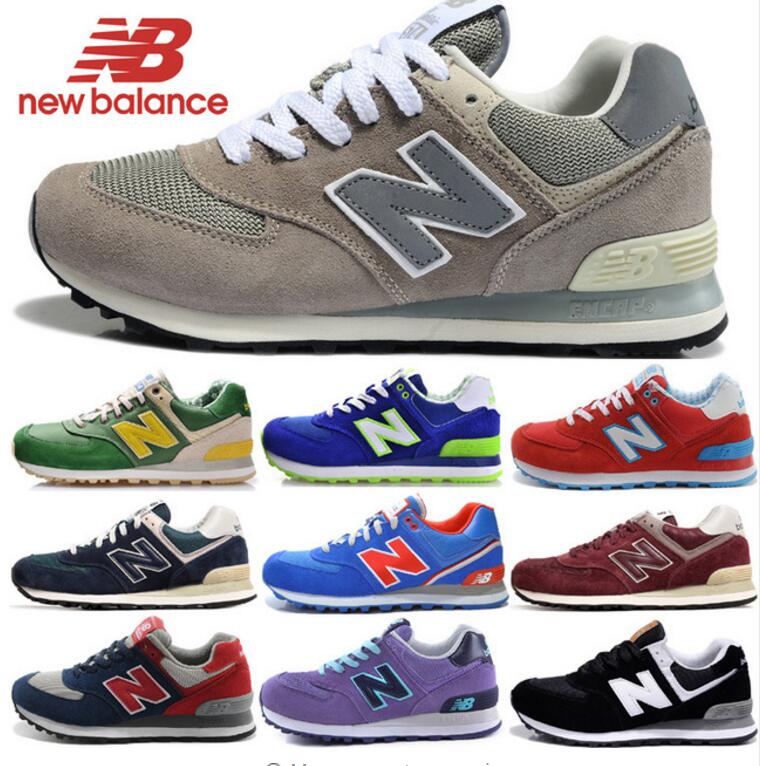new balance baratas talla 45 new balance baratas talla 45