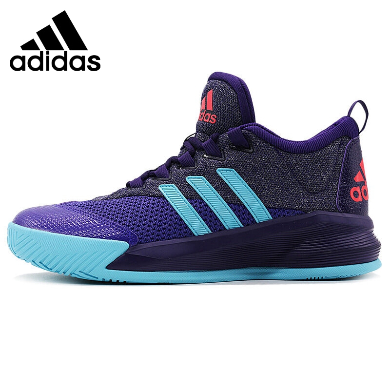 adidas basketball shoes for cheap adidas basketball shoes for cheap