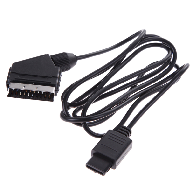 1-84m-21-pin-A-V-TV-Video-Game-font-b-Scart-b-font-RGB-Cable.jpg