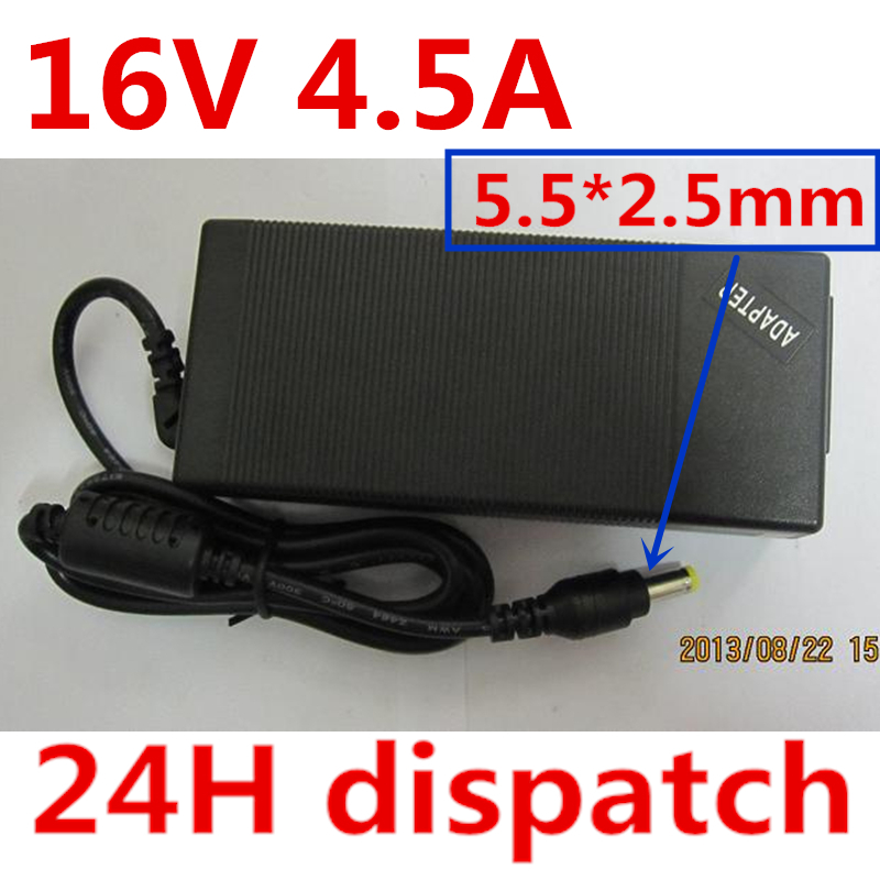 ordinateur portable ibm thinkpad 390e ordinateur portable ibm thinkpad 390e