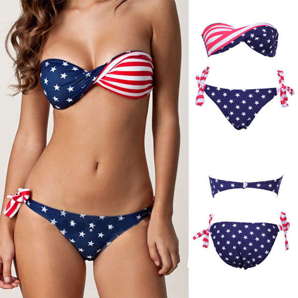 X Bikini X Bikini
