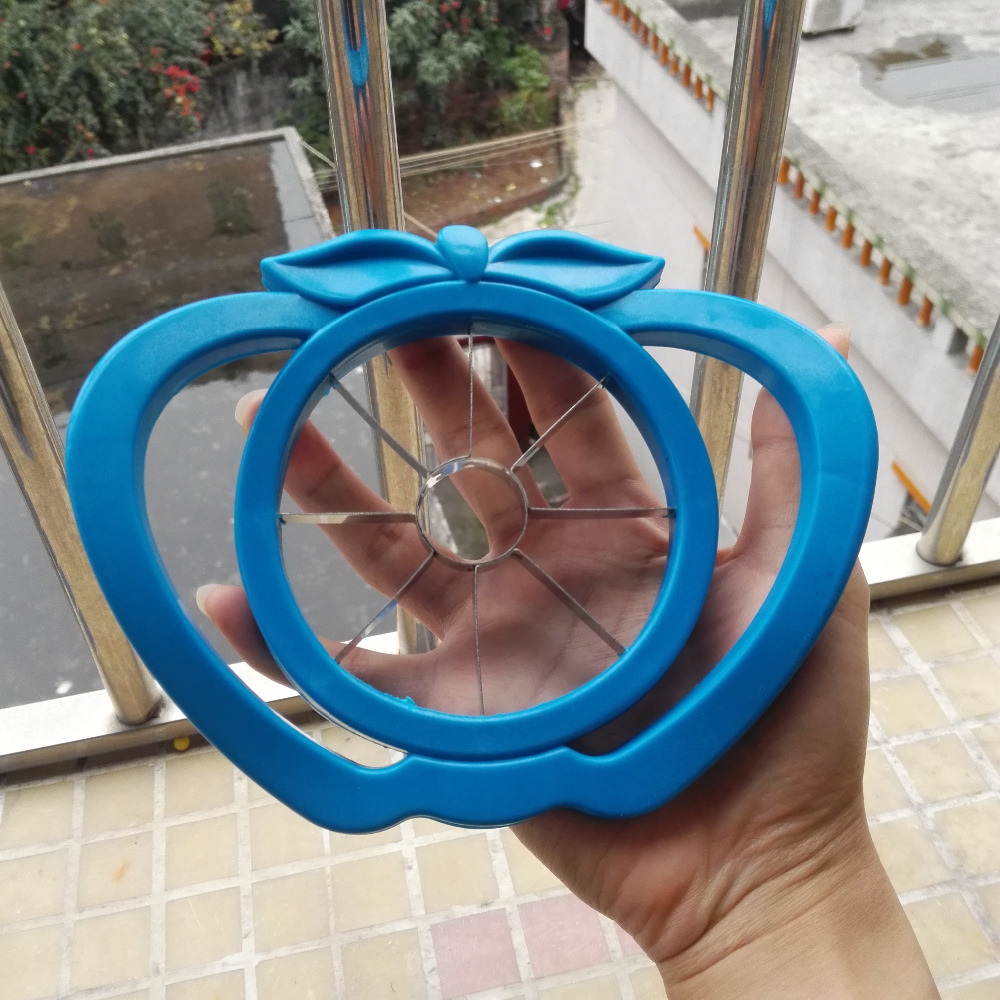 Appel. hakker koop goedkope appel. hakker loten van chinese appel ...