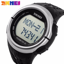 Pulse Heart Rate Counter Calories Monitor Sport Watch Men Women Sports Watches Sphygmograph Pulsometer Pulse Wave Watch relojes
