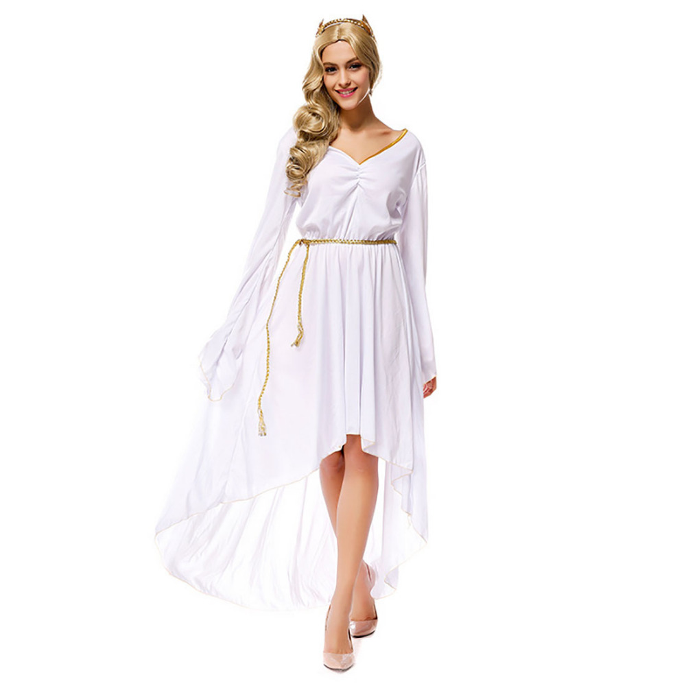 Athena clothing coupons