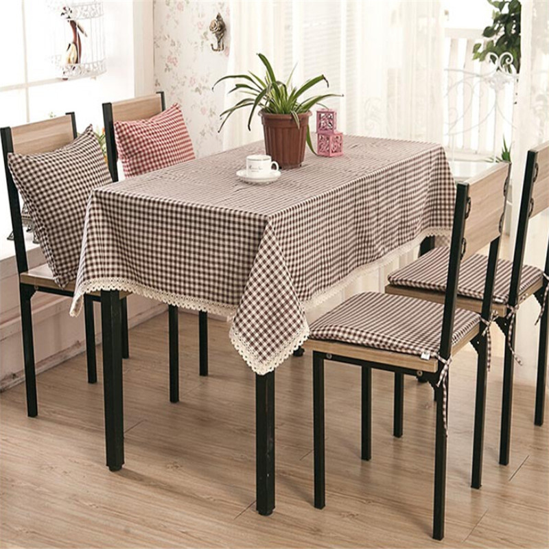 Compra cocina mesa cuadrada online al por mayor de china ...