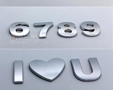 HTB14VaeNVXXXXaAXFXXq6xXFXXXu