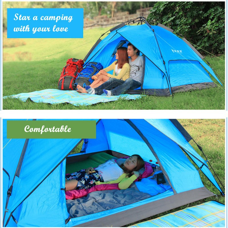 tent camping automatic3 (10)
