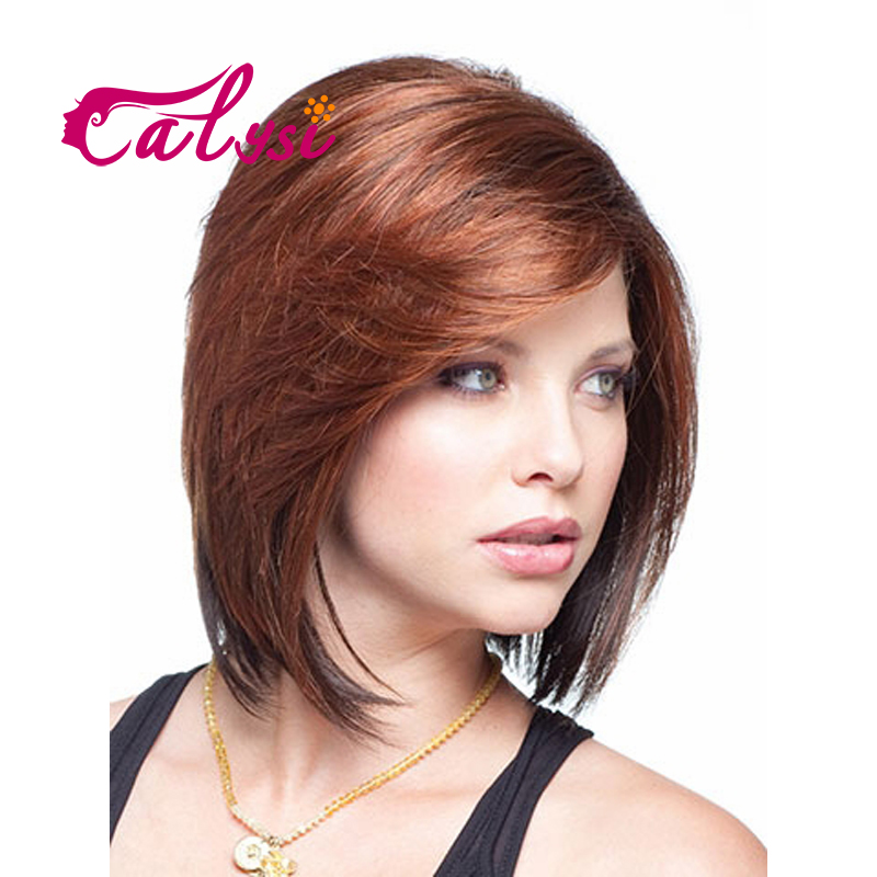 Free Wig Cutting With My New Hair And Trevor Sorbie new style bob wigs bob wigs free shipping Free Wig Cutting With My New Hair And Trevor Sorbie new style bob wigs bob wigs free shipping