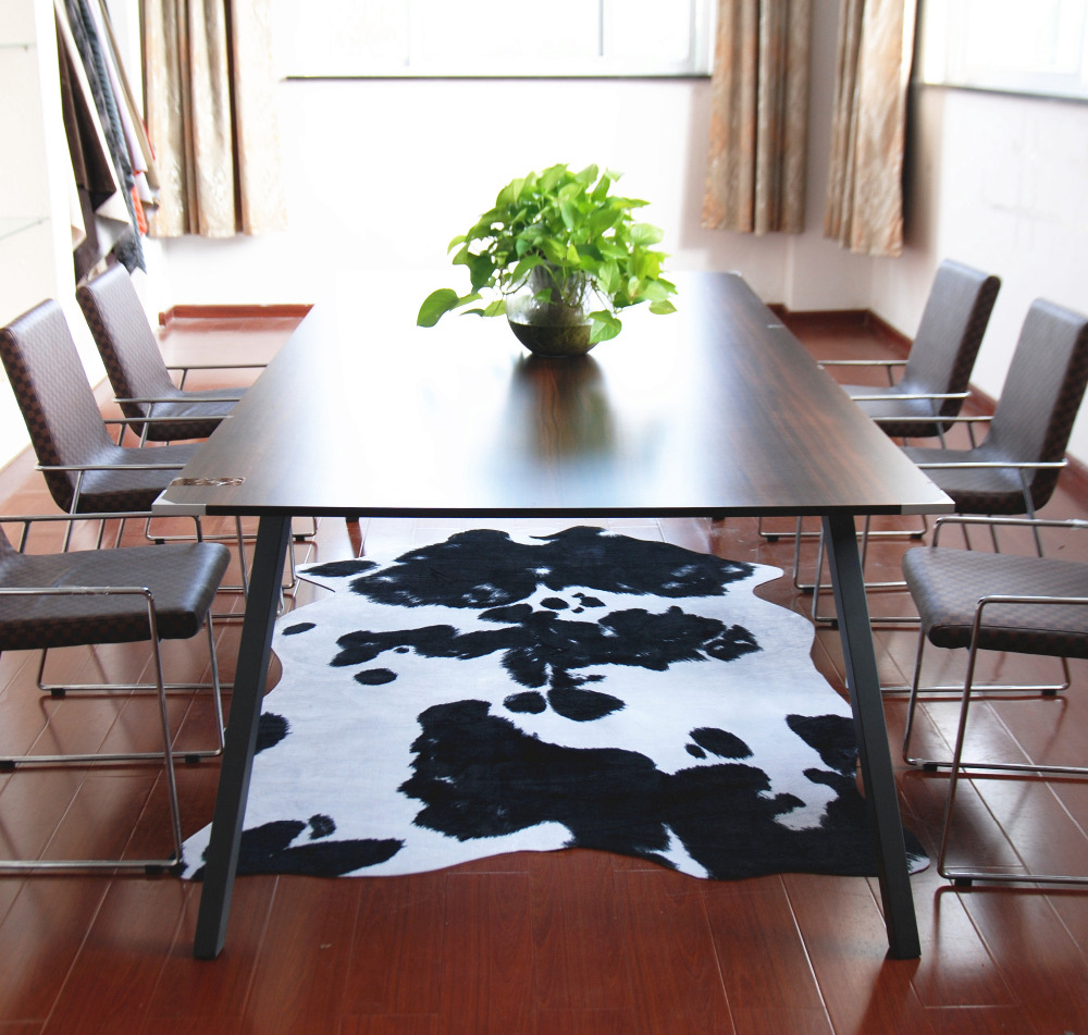 Online kopen wholesale for fur carpet uit china for fur carpet ...