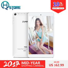 Склад в Китае Teclast P80H ПК таблетки 8 дюймов Quad Core Android 5.1 64bit MTK 8163 IPS 1280x800 двойной WIFI 2.4G / 5G HDMI GPS Bluetooth ... доставка по Украине Заказать из Китая Teclast P80H ПК таблетки 8 дюймов Quad Core Android 5.1 64bit MTK 8163 IPS 1280x800 двойной WIFI 2.4G / 5G HDMI GPS Bluetooth ... в Украине