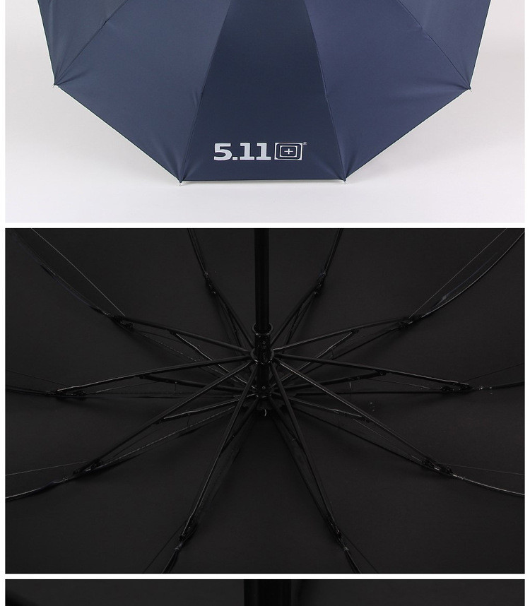 umbrella paraguas umbrella09.jpg