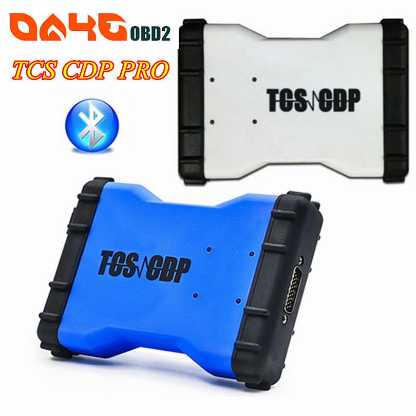   TCS CDP DS150E Bluetooth 2014. R2  Keygen    TCS CDP   /  /  3  1