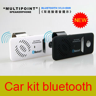    Bluetooth           