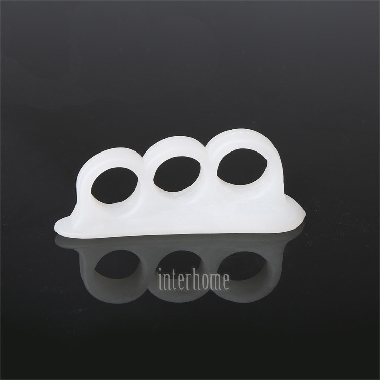 Three-holes-toe-SEBS-005-(5)