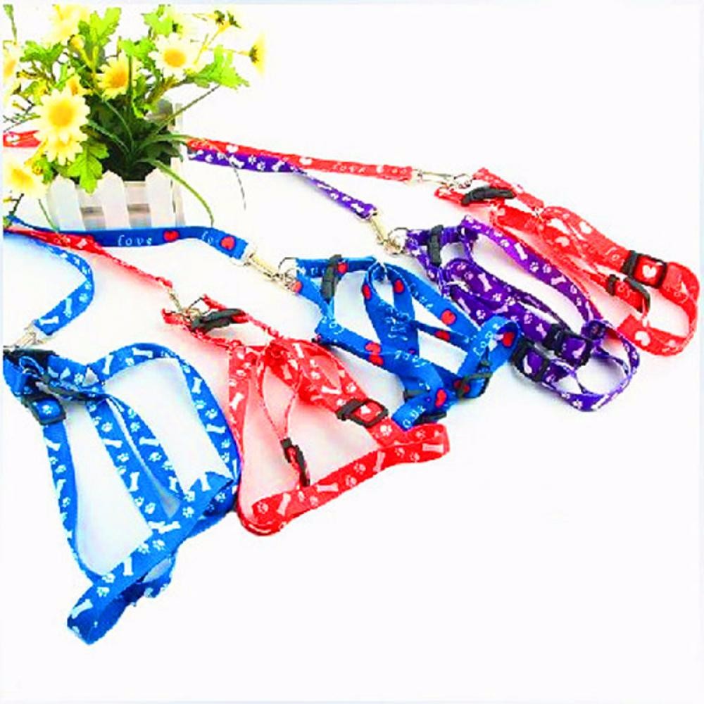 7PCS-Stainless-Steel-Russian-Tulip-Icing-Piping-Nozzles-Pastry-Decorating-Tips-Cake-Cupcake-Decorator-Rose-Kitchen (1)
