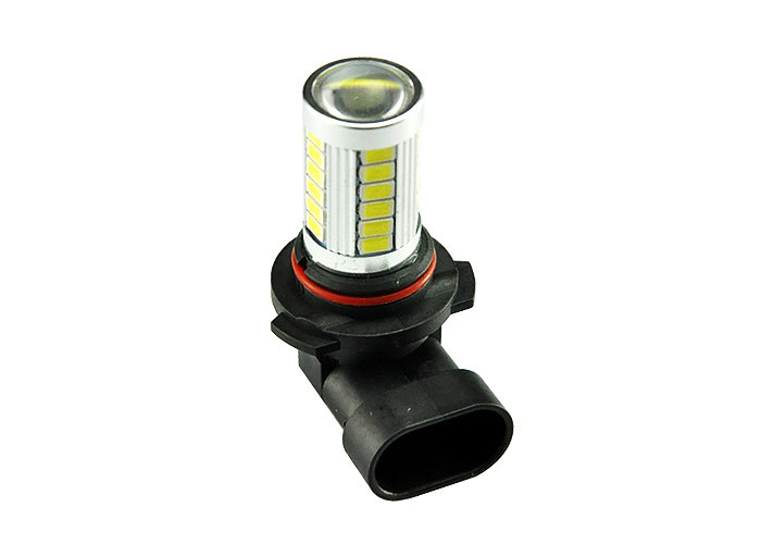    styling12v hb4 5630  33-led          