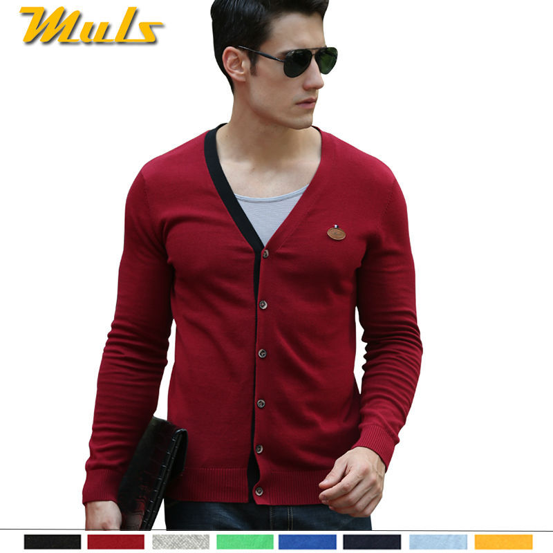 Buy Brand Clothes Cheap Buy Brand Clothes Cheap