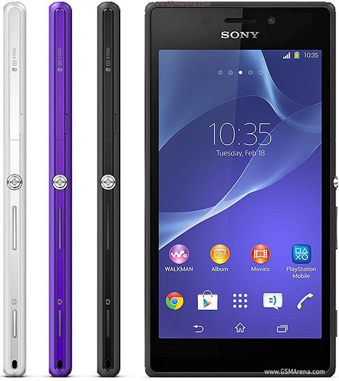 sony-xperia-m2-2