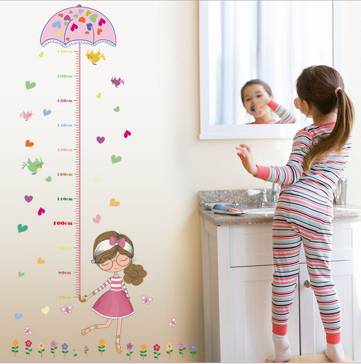 Online kaufen groÃhandel junge kinderzimmer dekor aus china junge ...