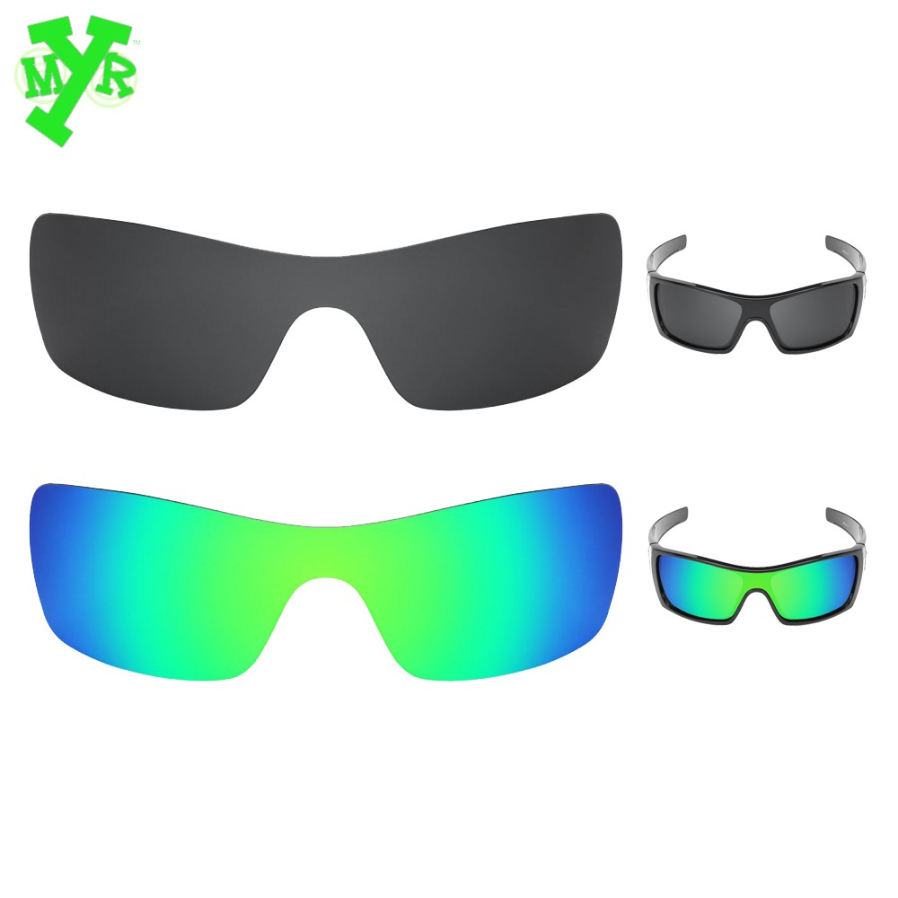 oakley batwolf lenses oakley batwolf lenses