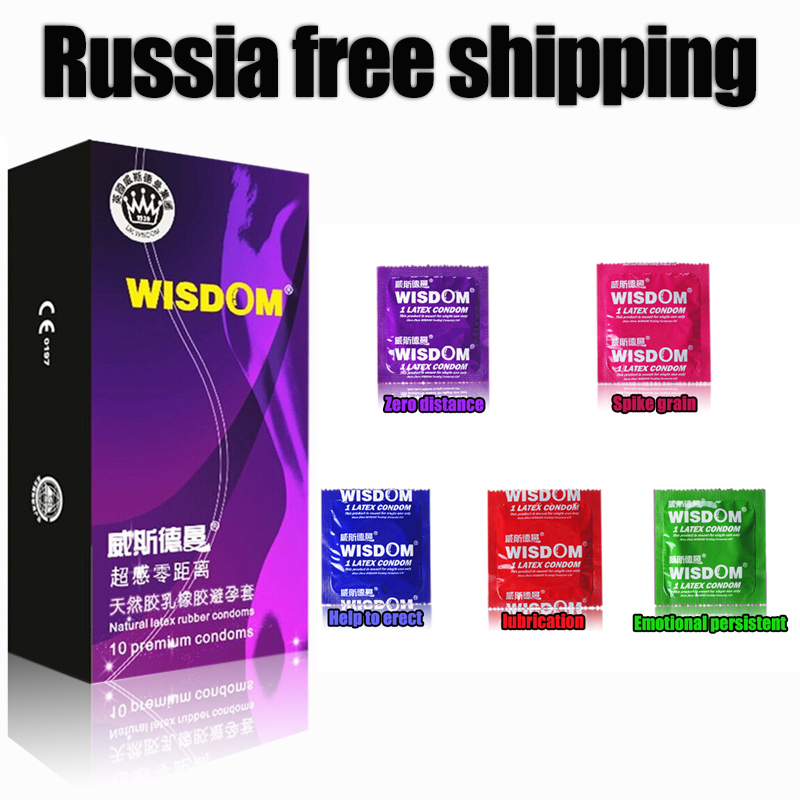 asian 24 7 one condom review