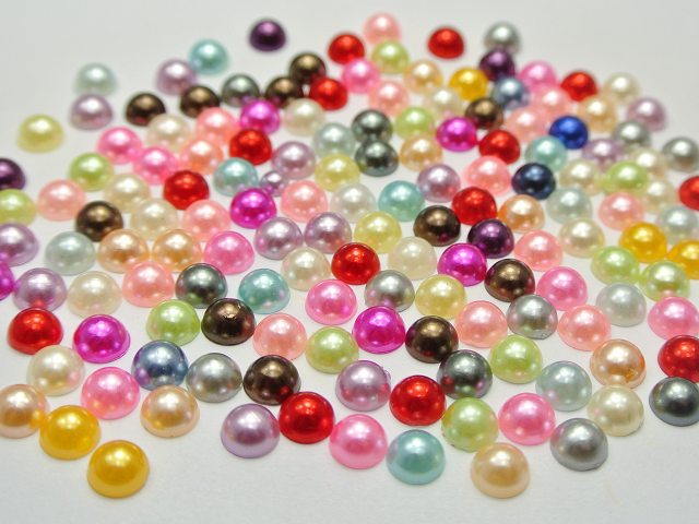 aeProduct.getSubject()