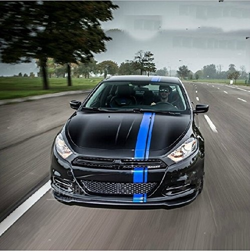 Franjas De Carreras De Calcomanías - Compra lotes baratos de Franjas De