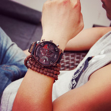 Big Watches Men Luxury Watch Men Brand Quartz Watch Outdoor Dress Wristwatches Military Watch relogios masculinos
