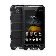 HTB14Y81OpXXXXctapXXq6xXFXXXD