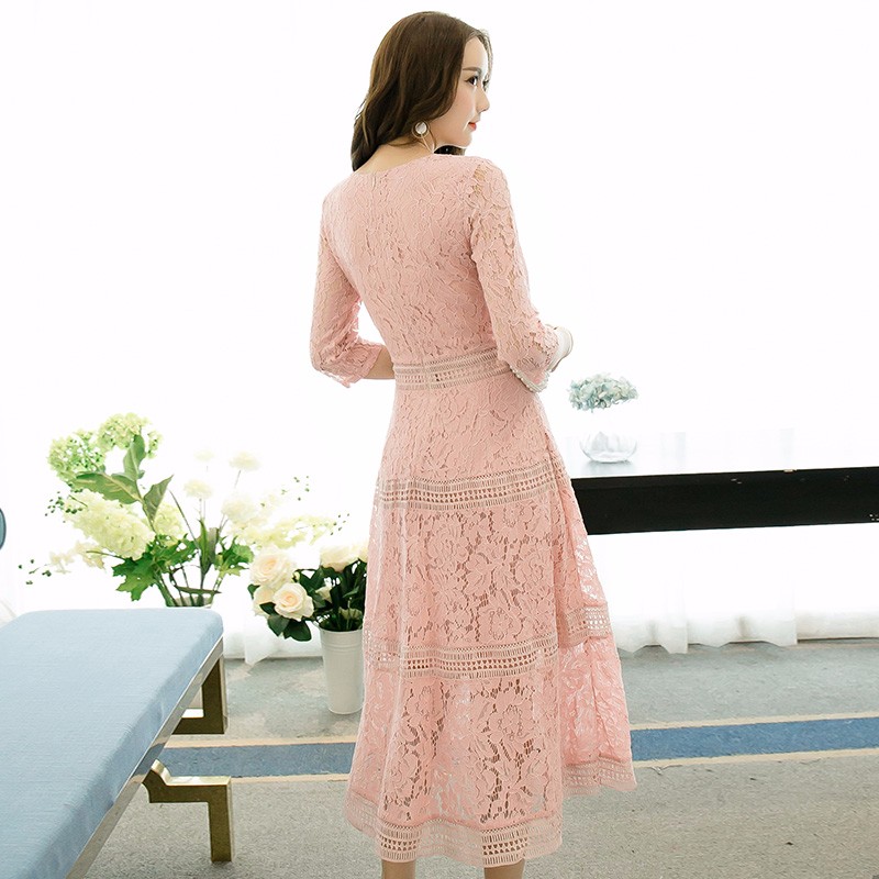 801020168518221582768072