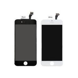 iphone 6 LCD Assembly