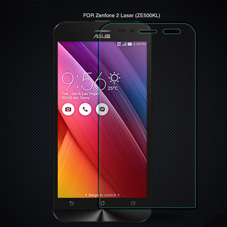 buy asus zenfone 2 laser ze500kl ze500kg z00rd z00ed 5 0 screen premium tempered glass anti buy asus zenfone 2 laser ze500kl ze500kg z00rd z00ed 5 0 screen premium tempered glass anti