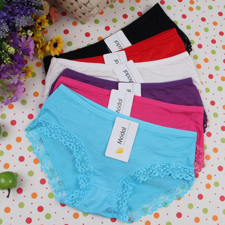 underwear women