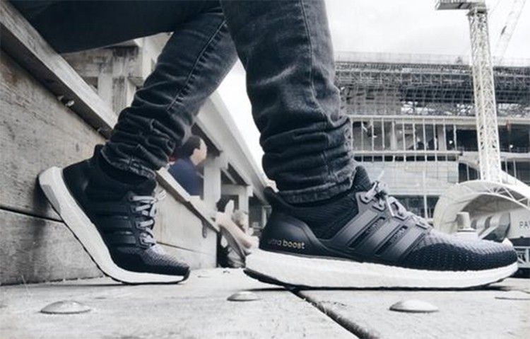 adidas ultra boost aliexpress adidas ultra boost aliexpress