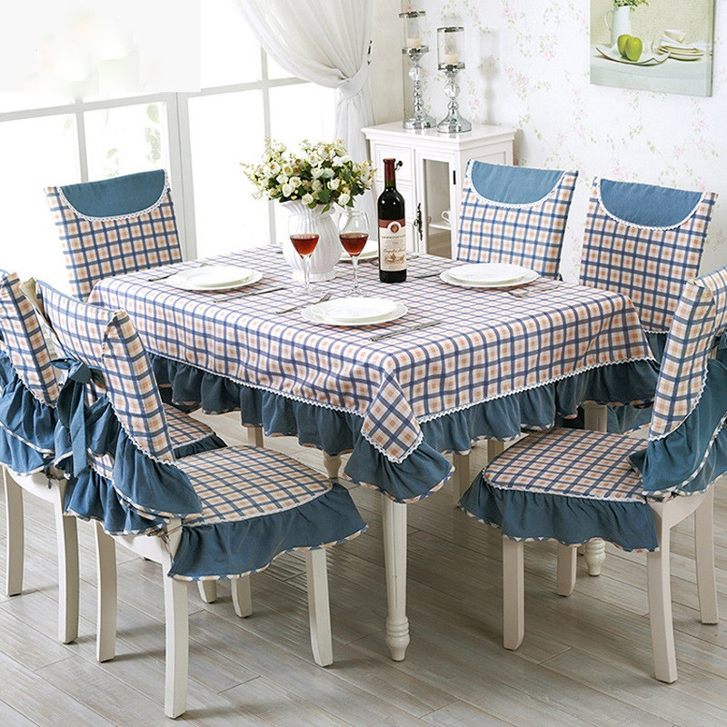 2633152796_146334668