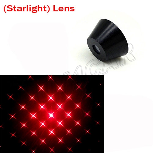 prpjection laser light (18)
